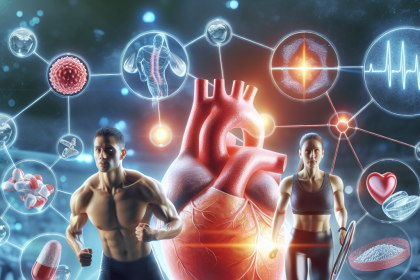 Significance of ezetimibe in preventing cardiovascular diseases in athletes