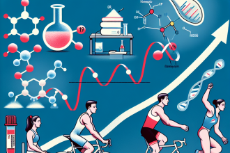 The evolution of erythropoietin research in the sports context