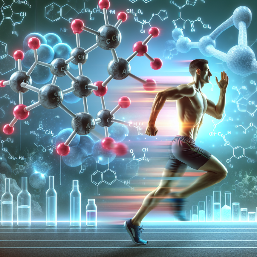 The significance of pitavastatin calcium in sports pharmacology