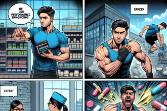 Uses and abuses of viagra in sports