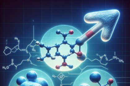 Viagra and testosterone: a combination for exceptional performances