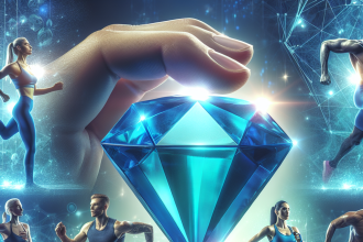 Viagra as a supplement to boost physical endurance