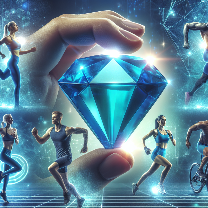 Viagra as a supplement to boost physical endurance