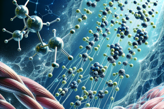 Pump enhancement with tamoxifene