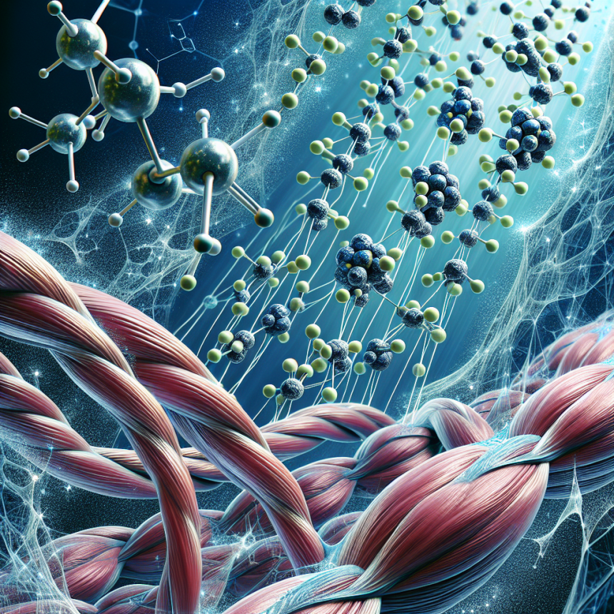 Pump enhancement with tamoxifene