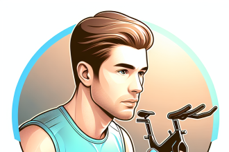 Beginner's first cycle with trestolone