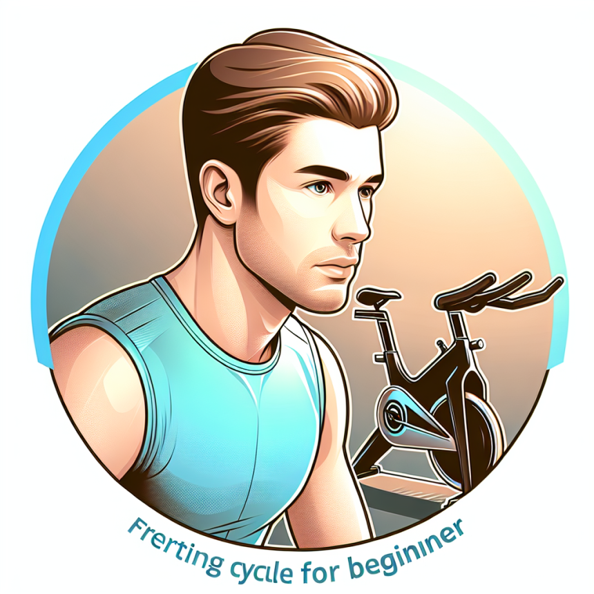 Beginner's first cycle with trestolone