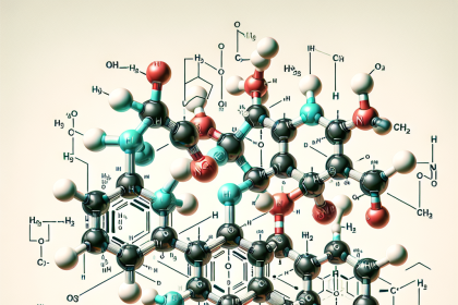 Chirality and stereochemistry of halotestin