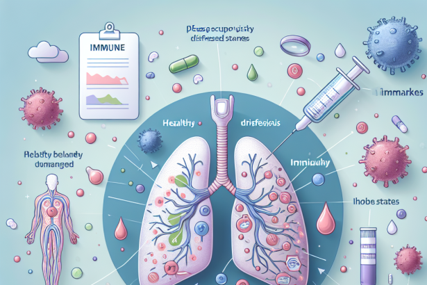 Immune system impact of primobolan