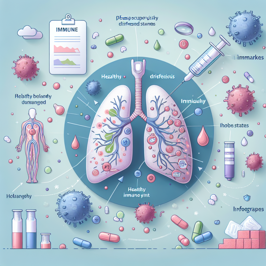 Immune system impact of primobolan