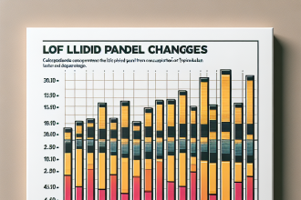 Lipid panel changes from primobolan: hdl, ldl, triglycerides