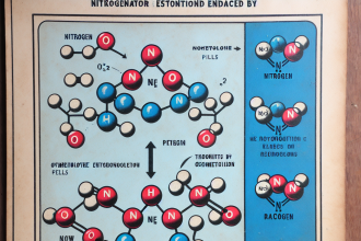 Nitrogen retention enhanced by oxymetholone compresse