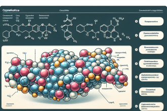 Research chemical classification of oxymetholone compresse