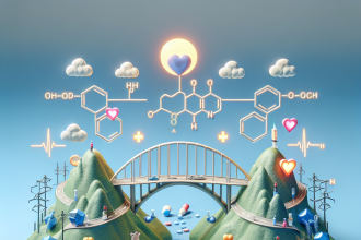 Sarms as pct bridge after oxandrolone