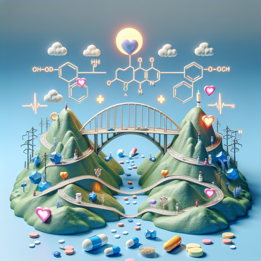 Sarms as pct bridge after oxandrolone