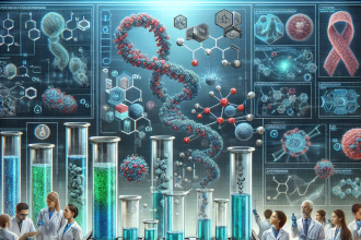Scientific breakthroughs involving halotestin
