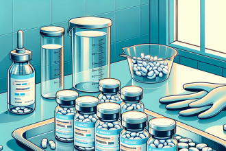 Therapeutic dose of turinabol in clinical settings