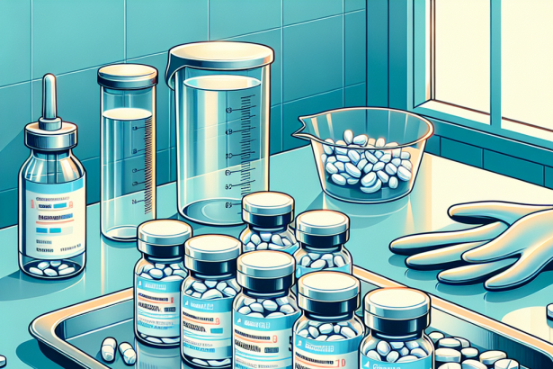 Therapeutic dose of turinabol in clinical settings