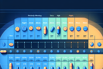Timing of methyltrenbolone doses for maximum effectiveness