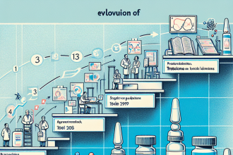 Evolution of trestolone enantato in clinical practice
