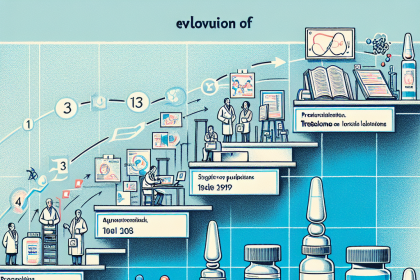 Evolution of trestolone enantato in clinical practice