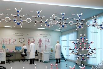 Nolvadex (tamoxifen) use after stenbolone